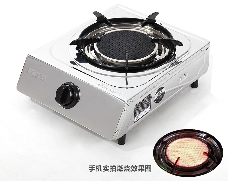 燃气灶批发加盟代理,燃气灶具加盟报价