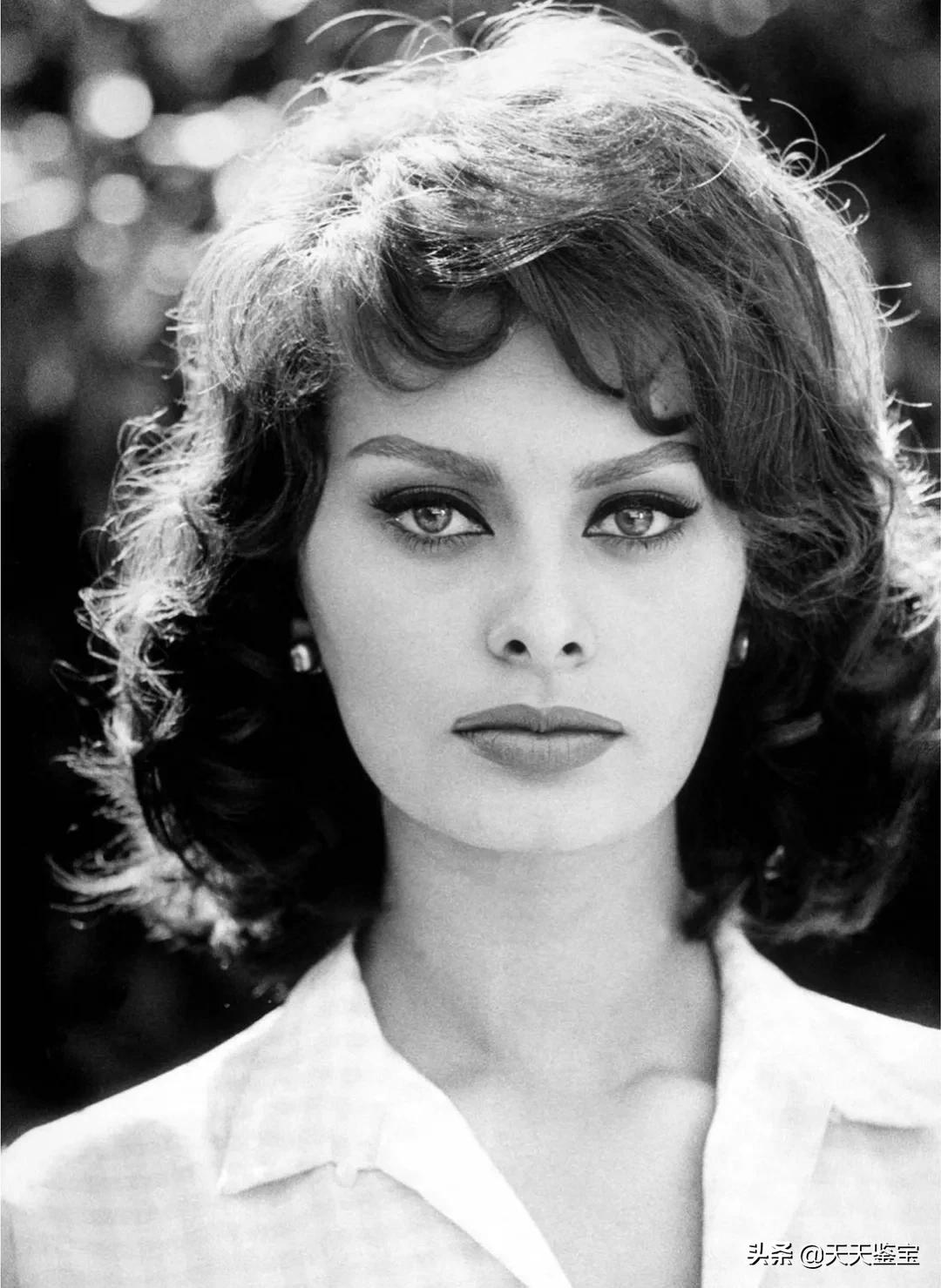 宝格丽古董珠宝,王室挚爱女士香水