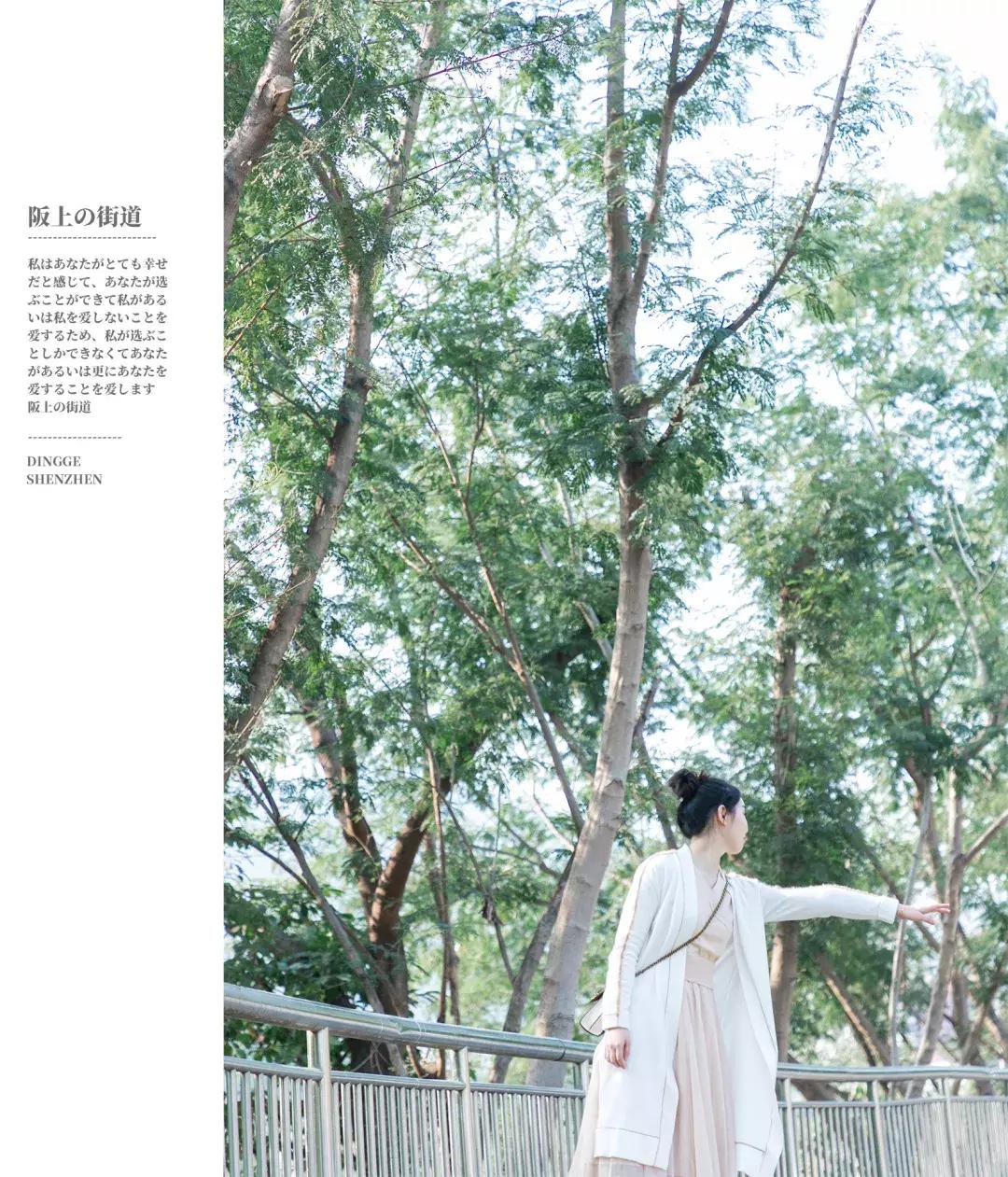 深圳隐秘风景,深圳粉色花海视频