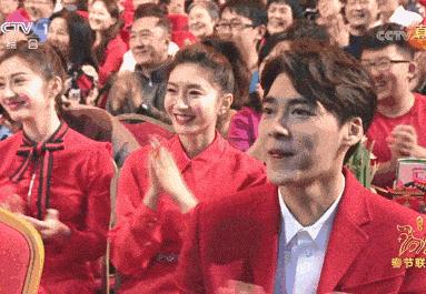 十款值得买的儿童保温杯排行榜,儿童口碑最好的9款保温杯