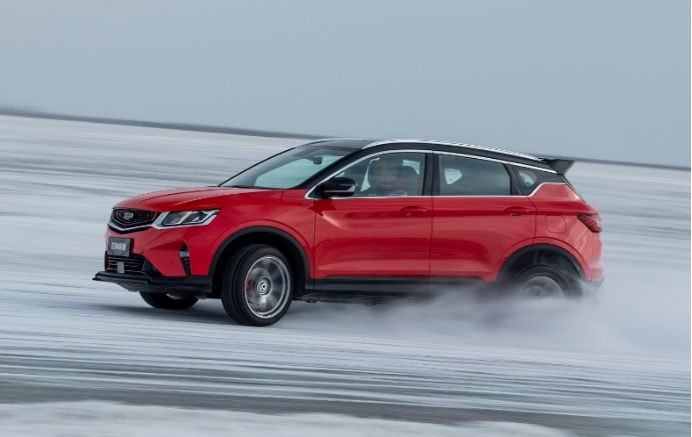 十万出头的性价比高空间大的suv,十万以内性价比高的车suv大众