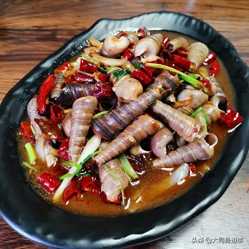 超声洗小龙虾,专业清洗小龙虾