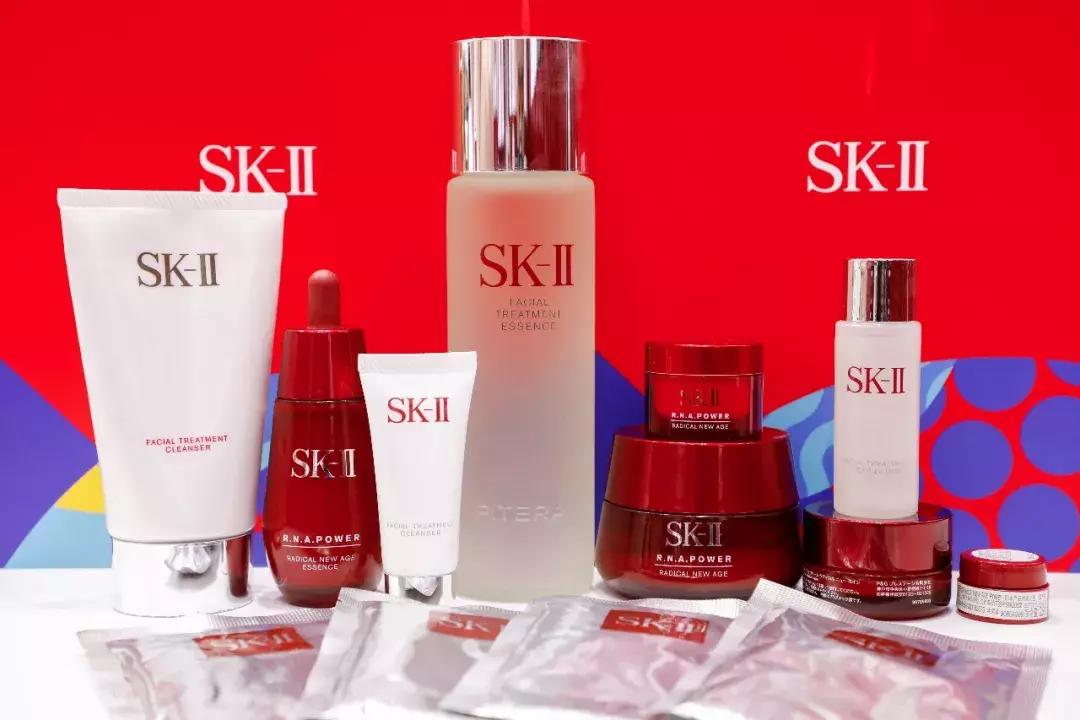 0元化妆品秒杀,0元化妆品包邮捡漏