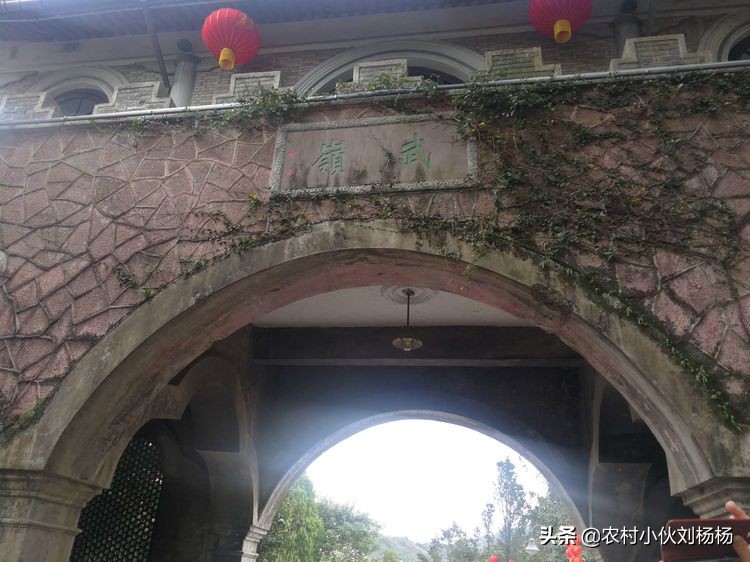 奉化溪口一日游攻略,奉化溪口一日游旅行社跟团多少钱