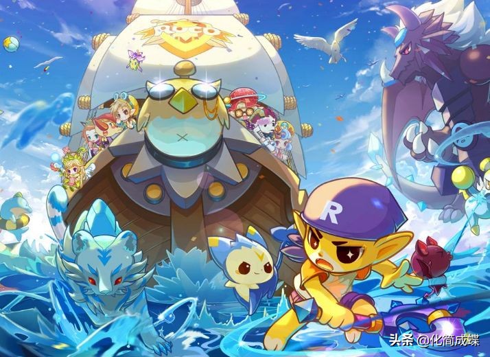 曾经很火却被下架的游戏,曾经火爆全网的4399