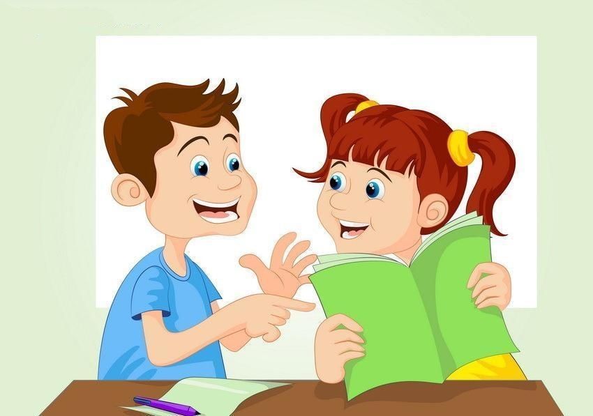 小学生抄作业班主任怎么处理,当学生抄作业班主任如何处理