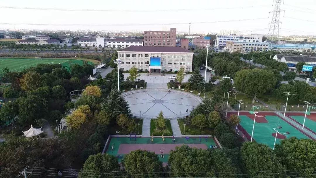 常州有没有免费的健身房,常州健身房推荐钟楼区