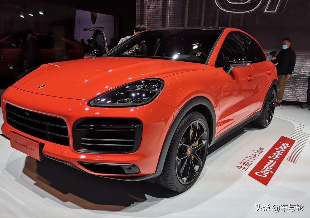 国内轮胎品牌推荐最新动态,各品牌车型配套轮胎品牌