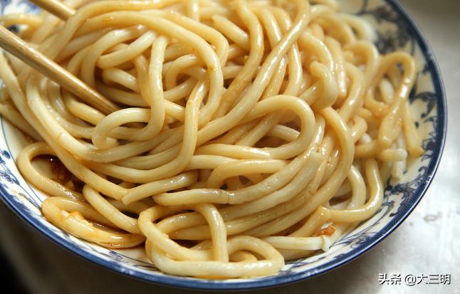 中国绿都最氧三明夜游,中国最氧三明景区