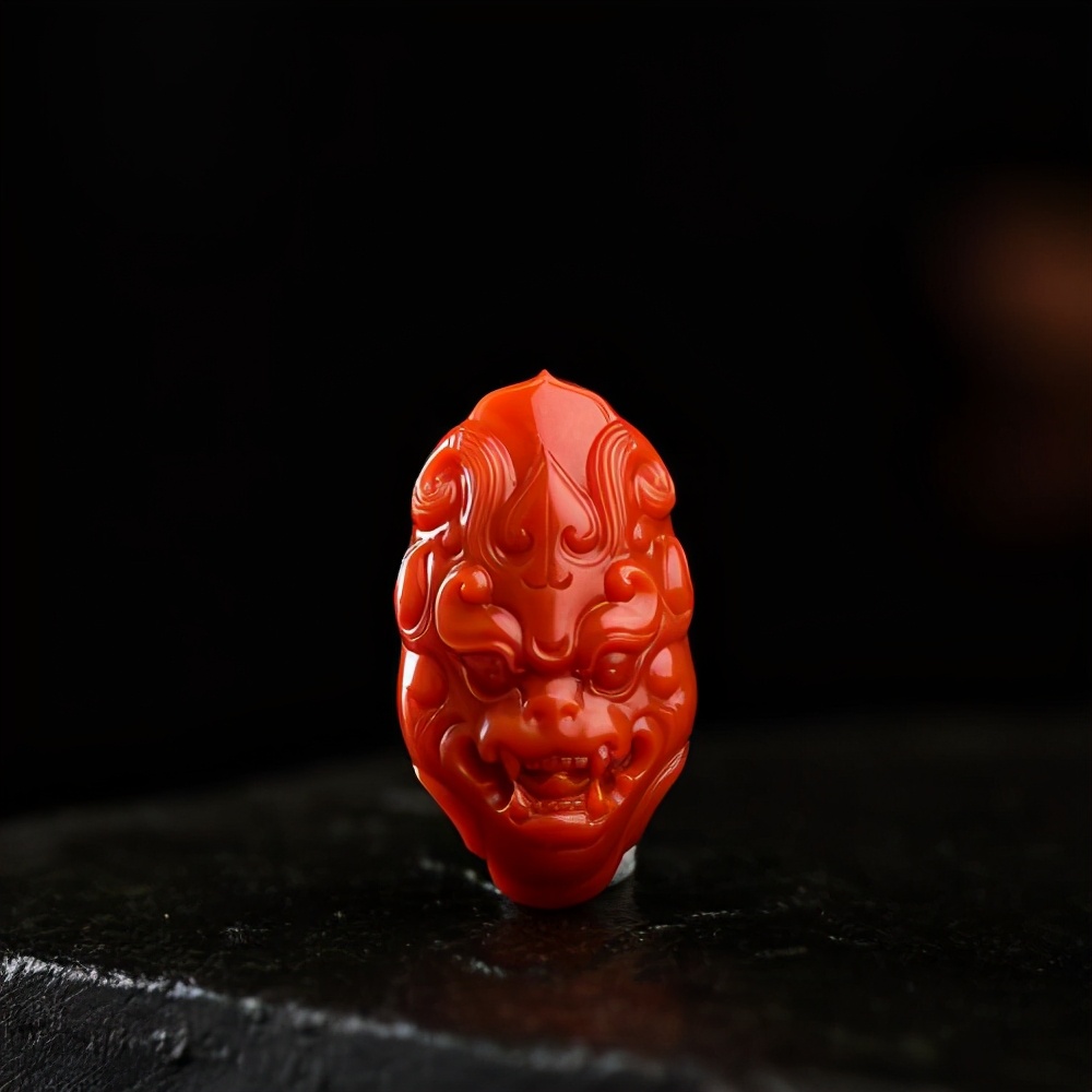 裂开的玛瑙能带吗,开裂的手串还能玩吗