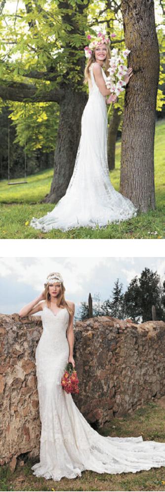 选对的嫁衣嫁对的人,选对新娘嫁对新郎