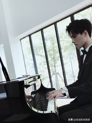 本周追剧指南各类型好剧齐全,9月追剧指南你正在追哪一部