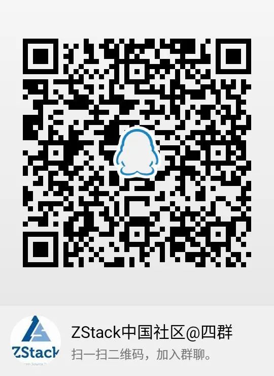 zstack远程运维,zstack运维方案