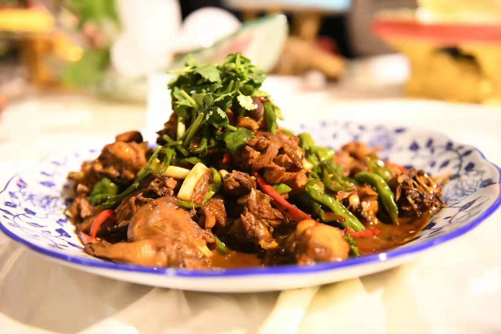 2017年枣庄市技能大赛,枣庄技能大赛