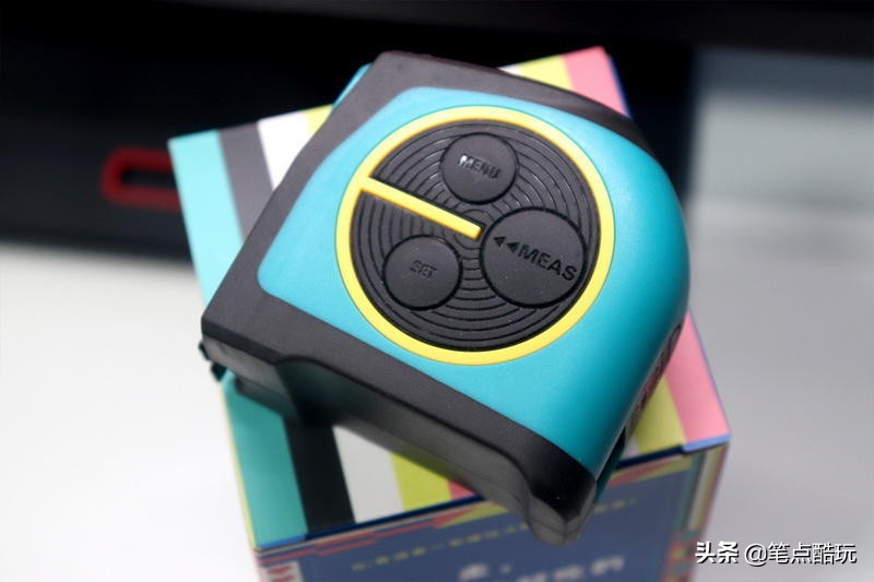 装修测距仪,装修测距仪哪个最精准