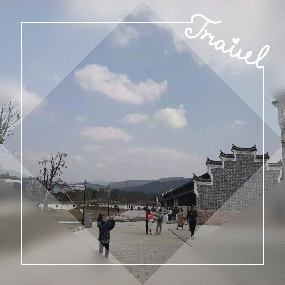 试解孙策出生地之谜：兼*公论**职人员回避制度