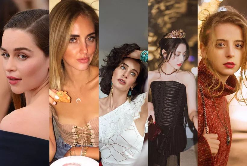 请年假必须批准的理由,请年假需要写理由