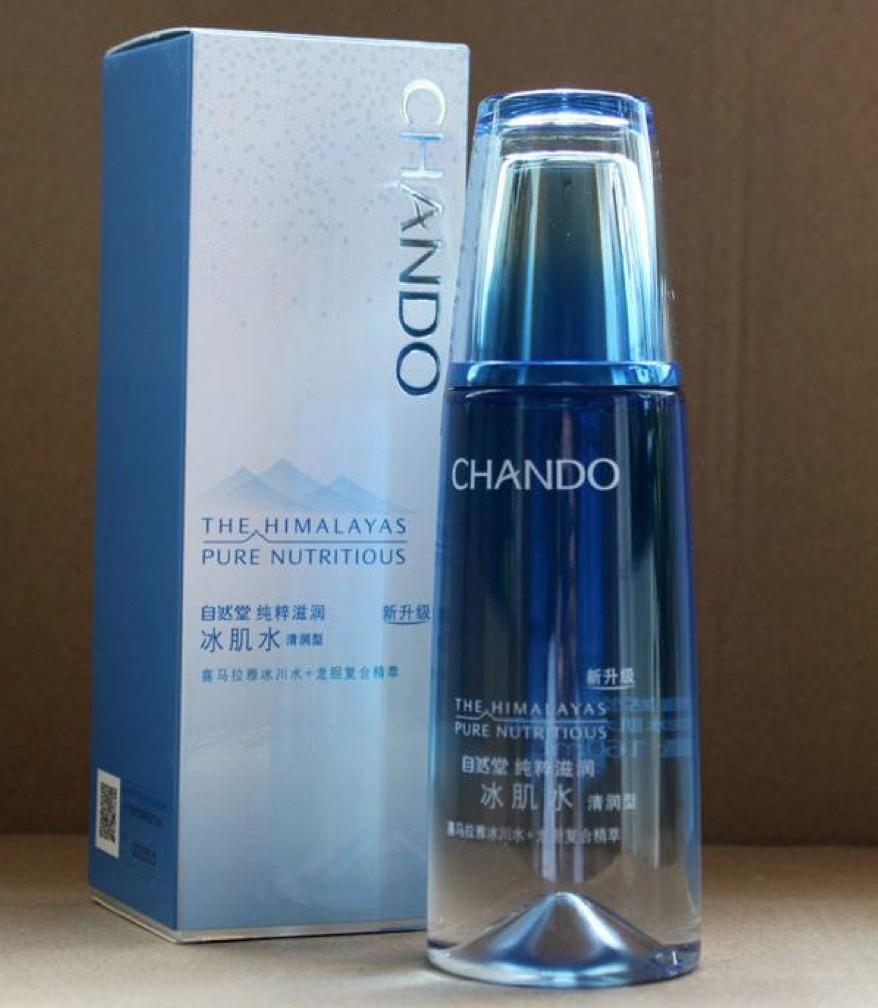 盘点那些外国人喜欢的国产好物,外国人买中国十大奇葩产品