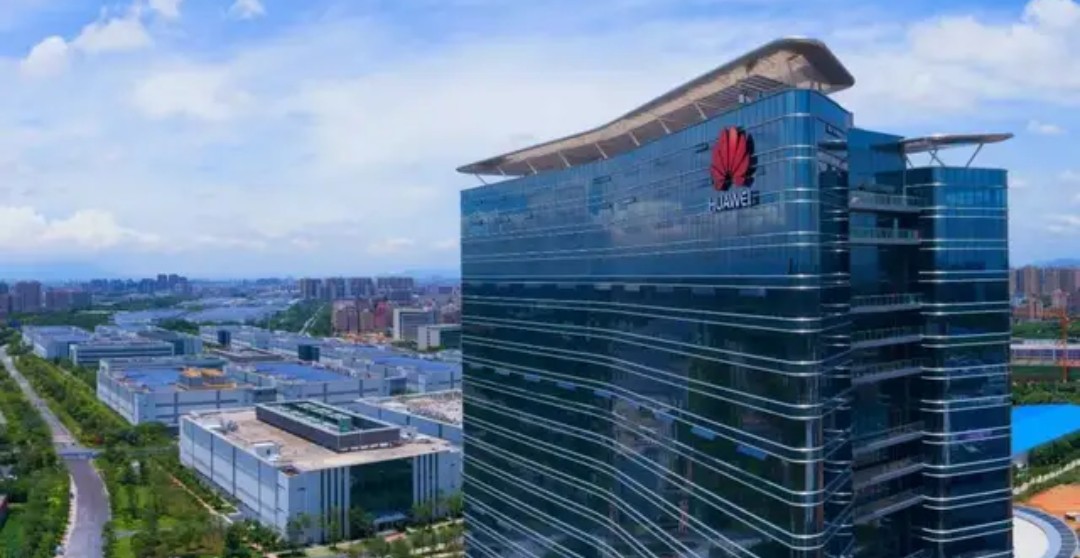 联想r7000锐龙r5处理器,华为笔记本锐龙和酷睿哪个好