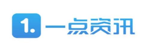 自媒体短视频怎么赚钱,如何做短视频自媒体赚钱