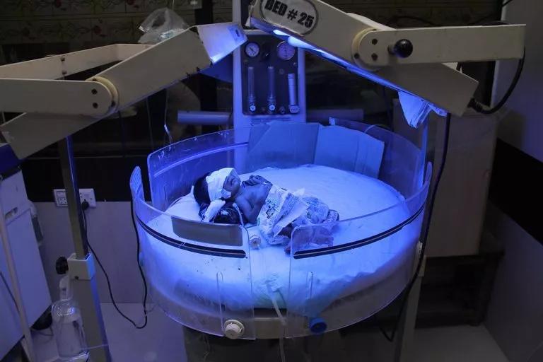 青霉素发明者的故事动画,青霉素的发明过程简介