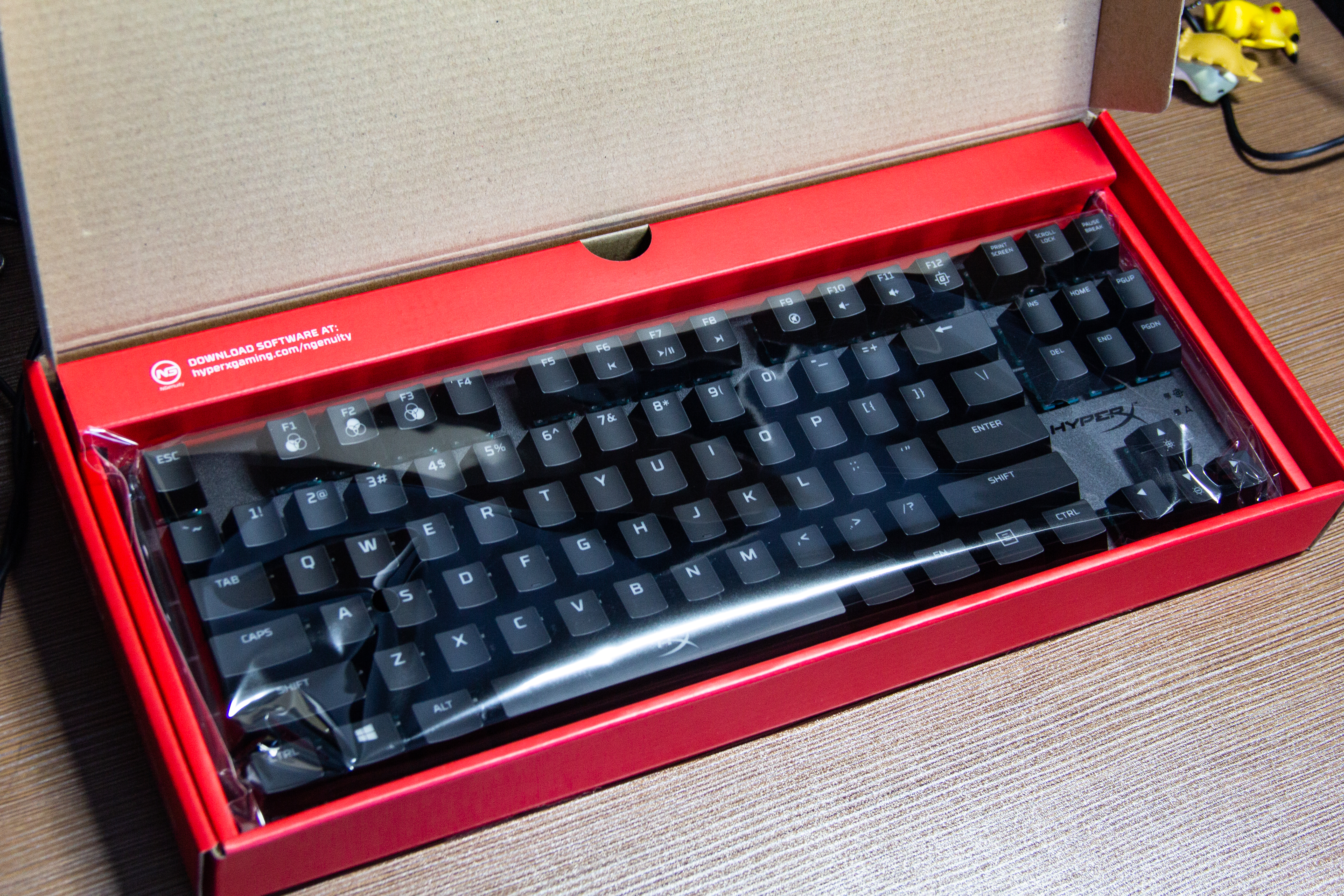 hyperxmarsrgb电竞键盘,hyperxalloy电竞机械键盘