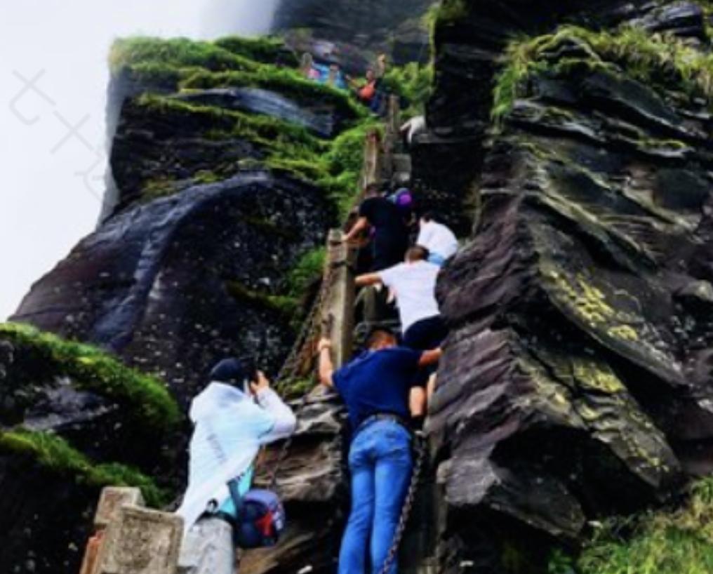 贵州景点自驾地图全图最新,贵州旅游攻略一览表