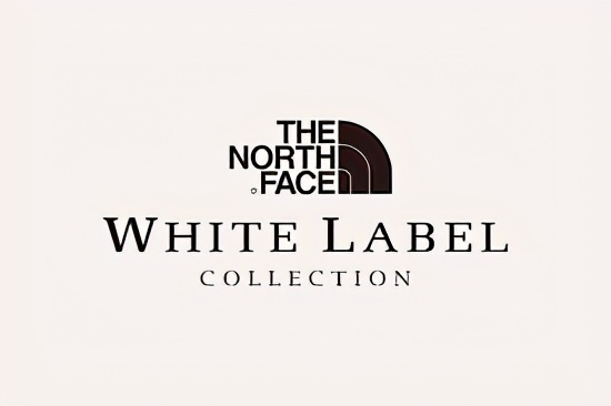 thenorthface黑标值得买吗,购买TheNorthFace品牌的户外装备