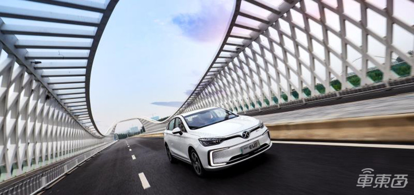 广汽比亚迪北汽怎么选,北汽比亚迪新能源汽车怎么选