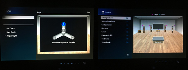 有人工智能就不用学习了吗,有人工智能就有无限可能