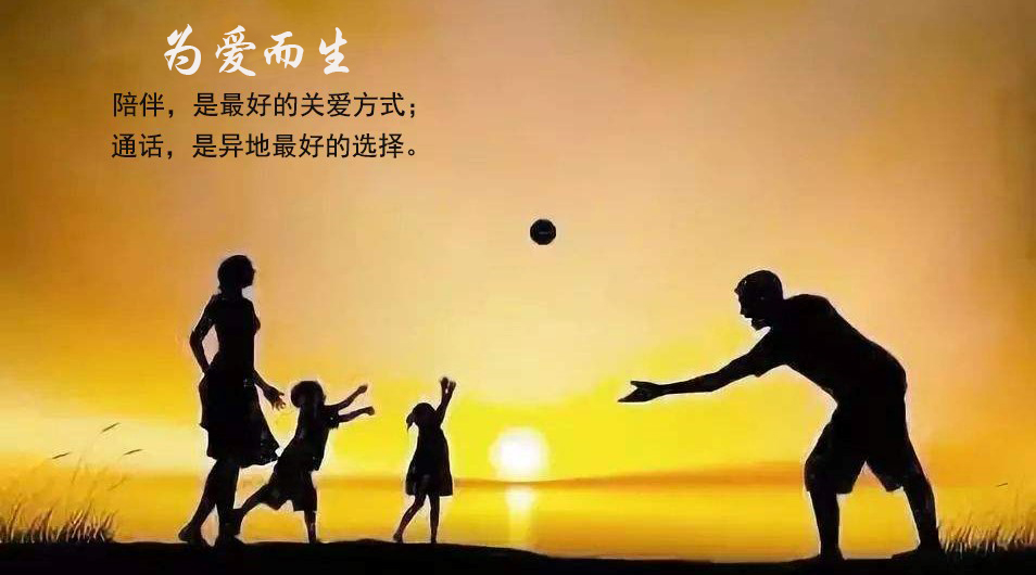 飞利浦高端智能手机大全,最新飞利浦智能手机大全