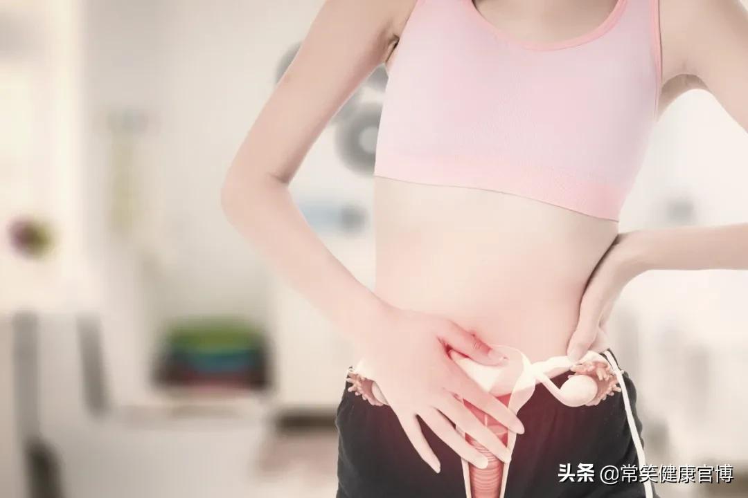 宫颈炎怎么方法治疗最彻底治愈,宫颈炎该怎么治疗好得快