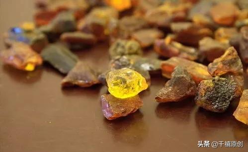 俄罗斯珠宝首饰店,俄罗斯珠宝店