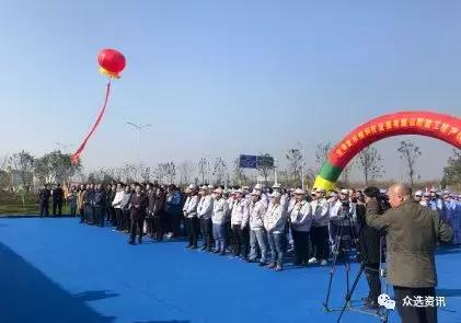 关于铜陵今日头条,今日铜陵热点事件