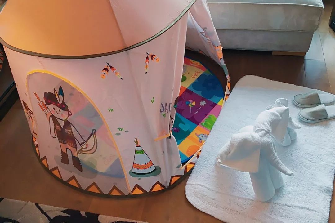 杭州jw万豪酒店,杭州JW万豪酒店怎么样