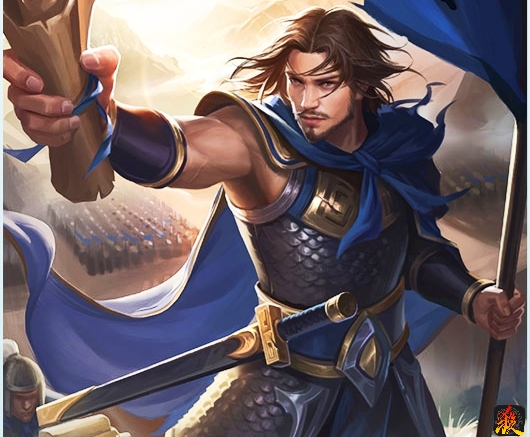 三国杀最强技能和最弱技能,三国杀技能冷知识和细节