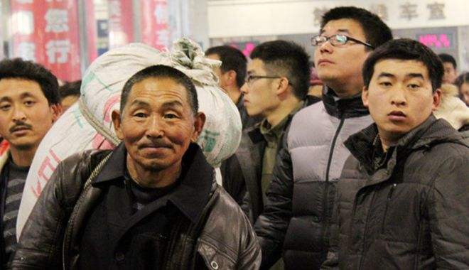 90后在工地干零活,90后活不好的年龄