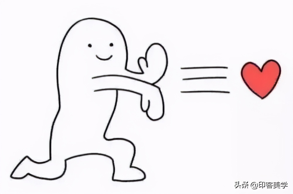 40首百听不厌的甜歌,小众好听的甜歌