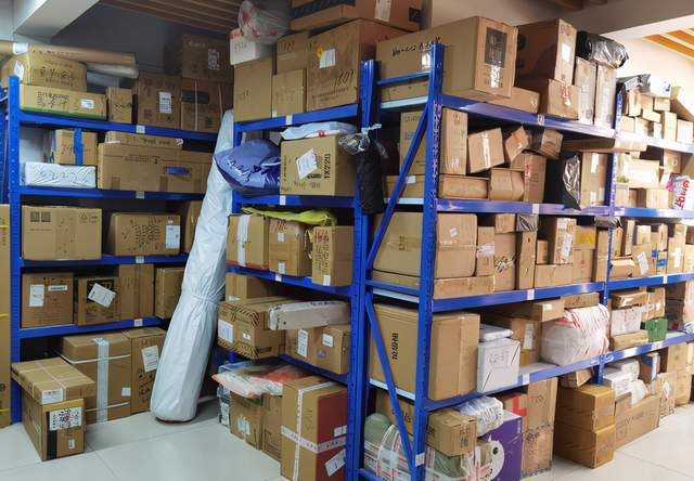 适合年轻人的低成本创业项目生意,商机100个白手起家创业项目