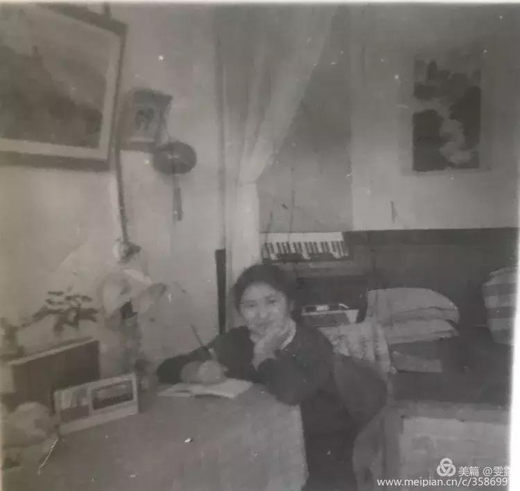 我的鄂尔多斯电视剧乐视,我的鄂尔多斯电视剧片尾曲