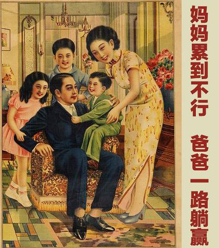 二胎妈妈逝世,34岁二胎妈妈去世之前的忠告