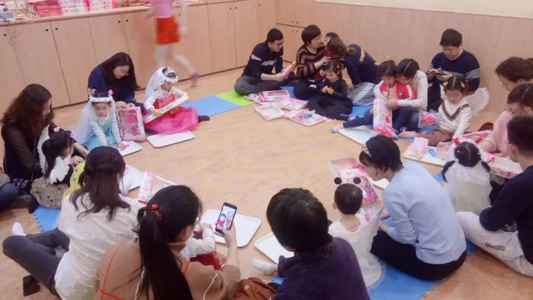 閲戝疂璐濆濡堣妭娲诲姩,閲戝疂璐濆コ绁炶妭娲诲姩瑙嗛