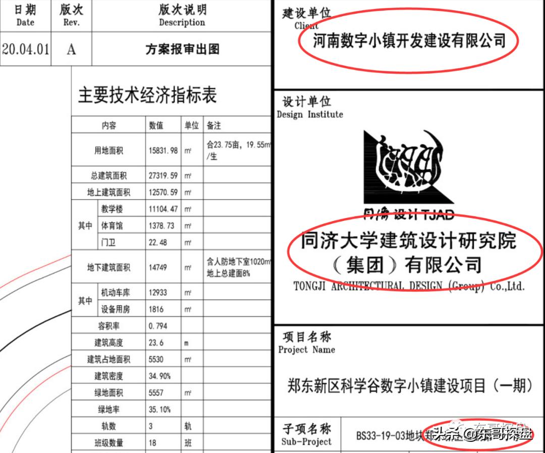 河南省实验小学白沙校区,河南省实验中学白沙2022招生