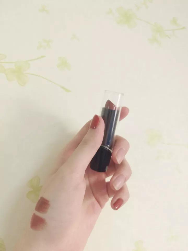 代购护肤品常见问题有哪些,有哪些护肤品是代购炒出来的