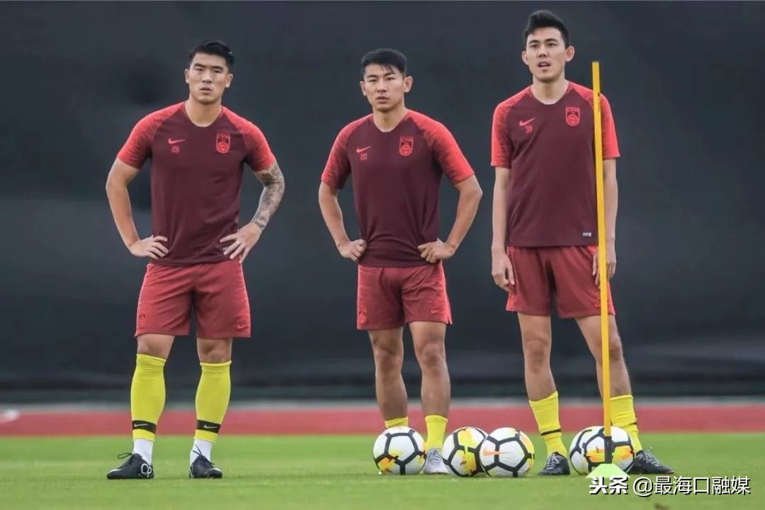 国足星期四晚上几点开赛,国足18强赛主场去哪买票