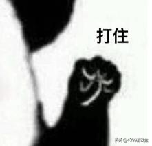 玩游戏快乐重要还是赢重要,玩游戏是为了赢吗