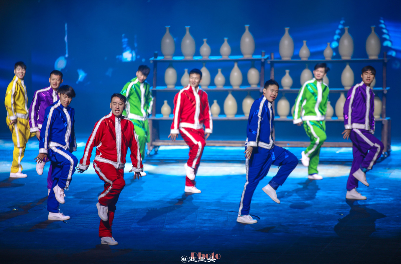 宜春三日游自由行,宜春3日游