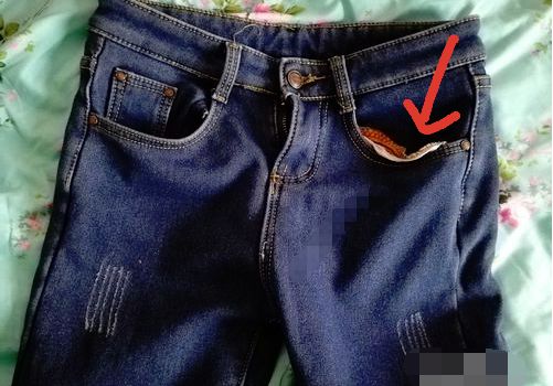 哪个女装耐穿有质感好看,怎样才算好衣服