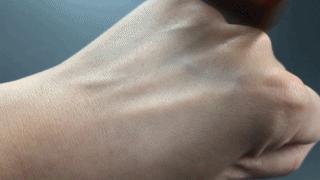 6款网红平价粉底液测评,新手平价粉底刷测评排行榜