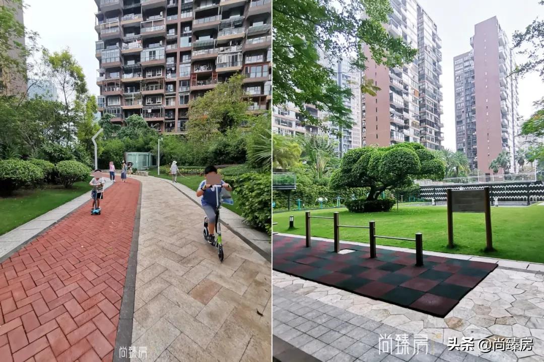 三湘海尚君汇新天,君汇新天三湘海尚